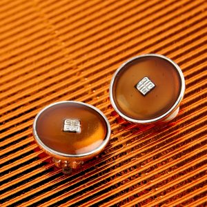 Givenchy Res earrings - Image 5