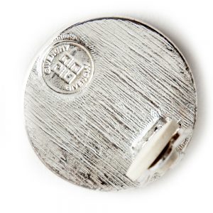 Givenchy Res earrings - Image 3