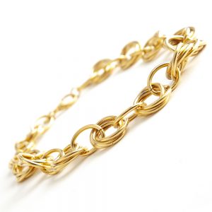 Givenchy Mary necklace - Image 2