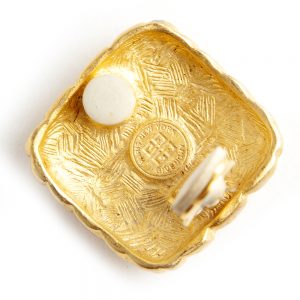 Givenchy Jewelry set - Image 4