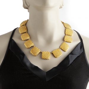 Givenchy Jewelry set - Image 7