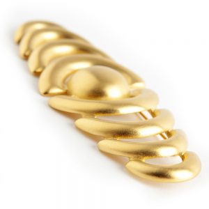 Givenchy Longue brooch - Image 2