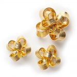 Kenneth Jay Lane Ribbon set