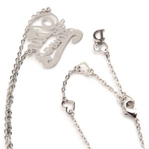 Christian Dior Hawai necklace - Image 3