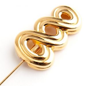 Givenchy Length pin - Image 2