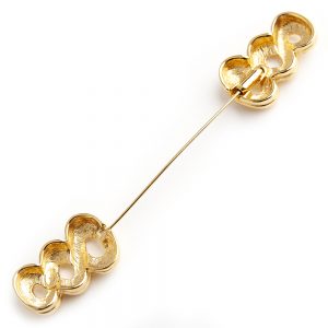 Givenchy Length pin - Image 3