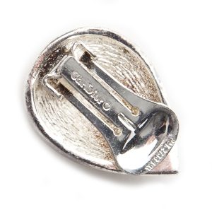 Christian Dior Drop earrings - Image 3