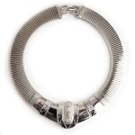 Givenchy Nirac necklace