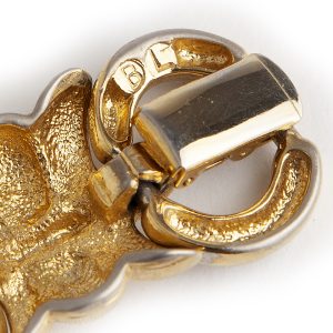 Givenchy Bashi bracelet - Image 3