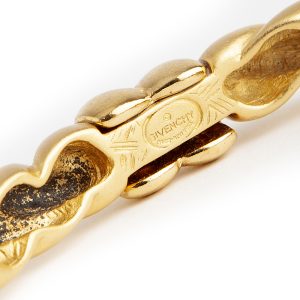 Givenchy Ropeh bracelet - Image 3