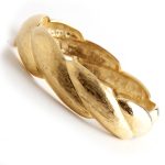 Givenchy Suze bracelet