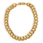 Givenchy Bea necklace