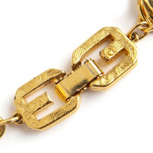 Givenchy Bea necklace - Image 4