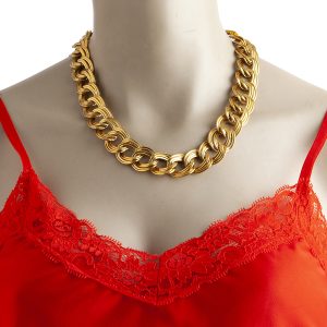 Givenchy Bea necklace - Image 5