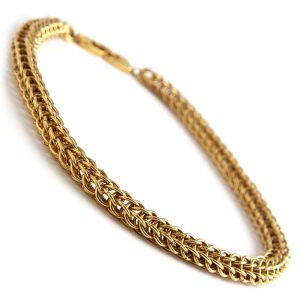 Givenchy Intertwine necklace - Image 2