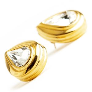 Givenchy Drop earrings - Image 2