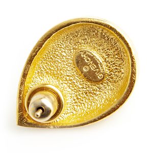 Givenchy Drop earrings - Image 3