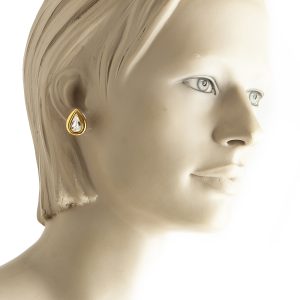 Givenchy Drop earrings - Image 4