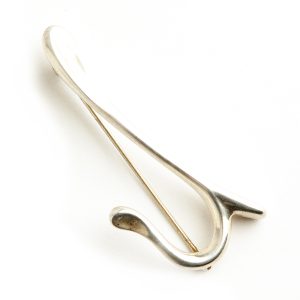 Tiffany & Co. 925 Peretti's brooch