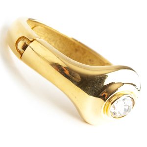 Givenchy Central bracelet - Image 3