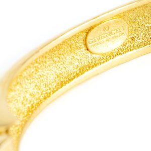 Givenchy Central bracelet - Image 4