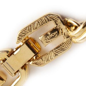 Givenchy Intertwined bracelet - Image 3