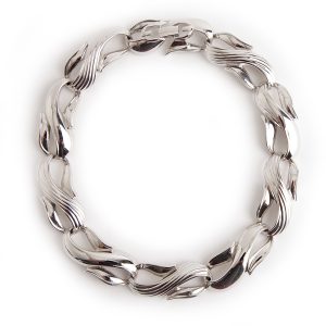 Givenchy PRS. NEW YORK necklace