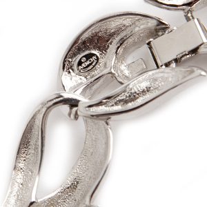 Givenchy PRS. NEW YORK necklace - Image 3