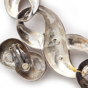 Givenchy PARIS NEW - YORK set - Image 3