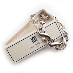 Givenchy PARIS NEW - YORK set - Image 5