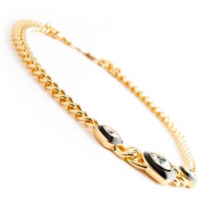 Christior Dior Superb necklace - Image 2