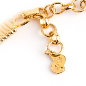 Chr. Dior Omy necklace - Image 3
