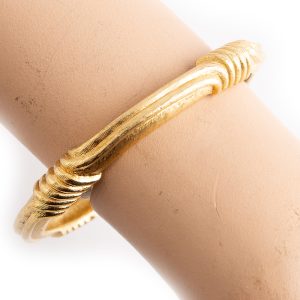Givenchy Bingle bracelet - Image 3