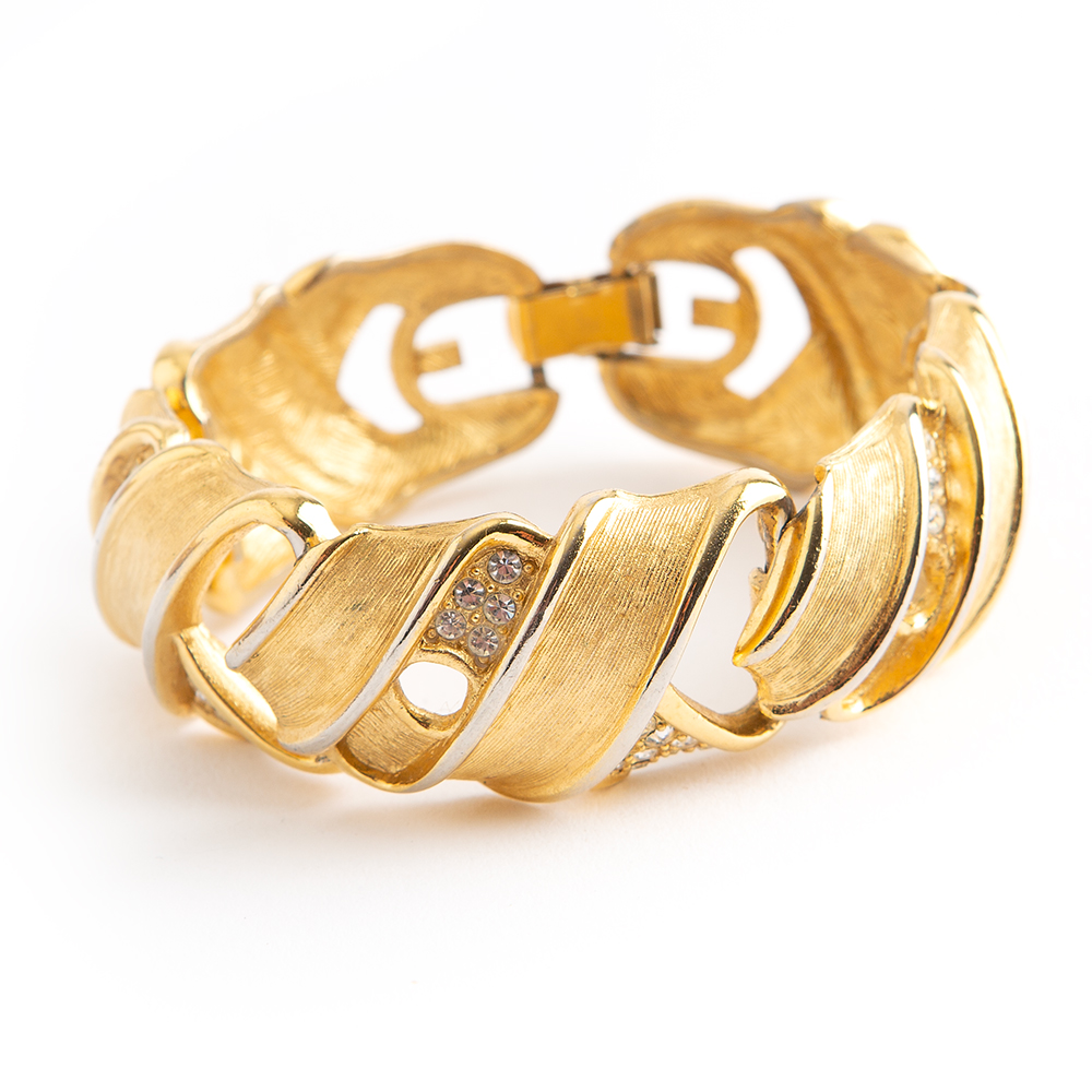 UO5B8818 Givenchy Redge bracelet - Image 1