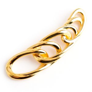 Givenchy Withney brooch