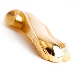 Givenchy Zoe brooch - Image 2