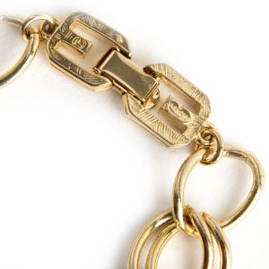 Givenchy Givh bracelet - Image 3