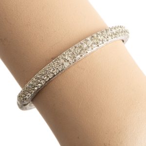 Chr. Dior Spark bracelet - Image 5