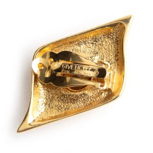 Givenchy Ameh earrings - Image 3