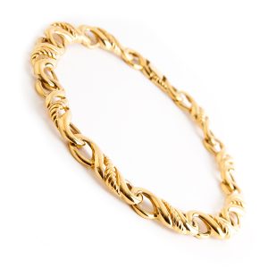 Givenchy Thine necklace - Image 2