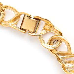 Givenchy Thine necklace - Image 3