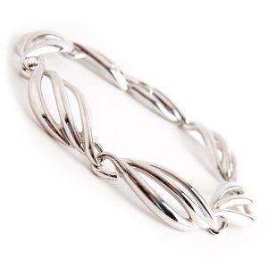 Givenchy Stith necklace - Image 2