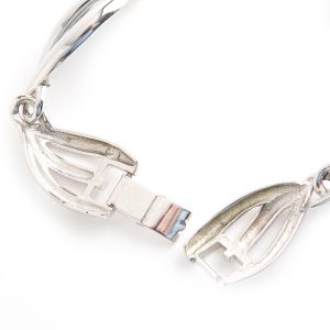 Givenchy Stith necklace - Image 3
