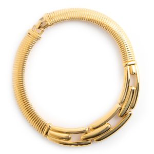 Givenchy Stun necklace