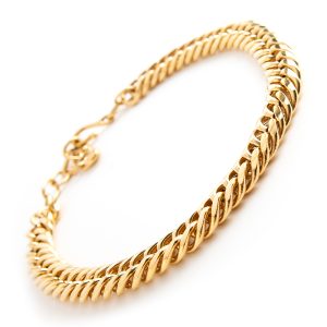 Givenchy Thri necklace - Image 2