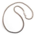 Givenchy Sulb necklace