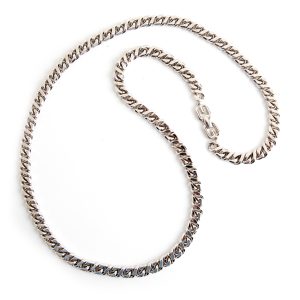 Givenchy Sulb necklace