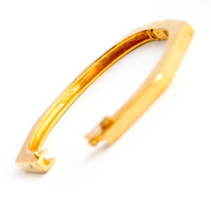 Christian Dior Brec bracelet - Image 3