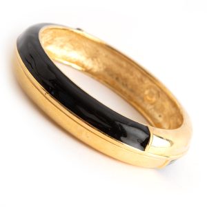 Givenchy Bangl bracelet - Image 4