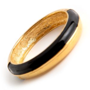 Givenchy Bangl bracelet